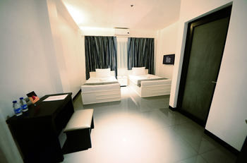 The ApplePeach House 3*