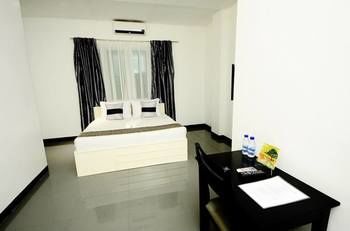 The ApplePeach House 3*