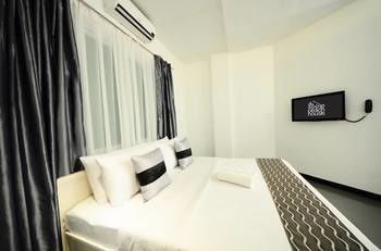 The ApplePeach House 3*