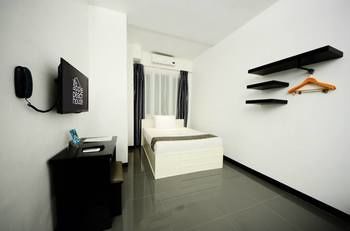 The ApplePeach House 3*