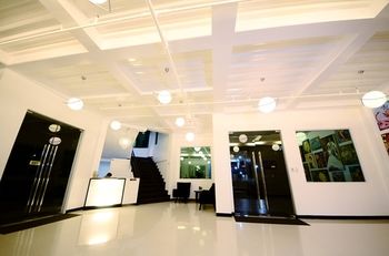 The ApplePeach House 3*