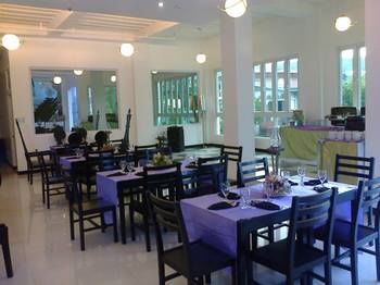The ApplePeach House 3*