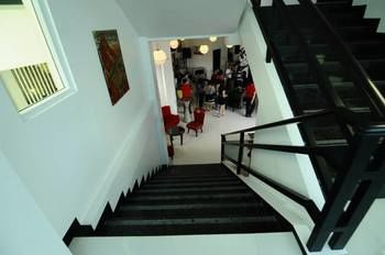 The ApplePeach House 3*