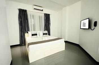 The ApplePeach House 3*