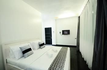 The ApplePeach House 3*