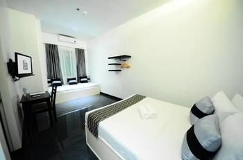 The ApplePeach House 3*
