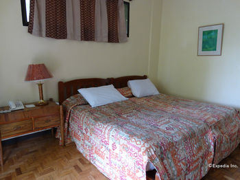 Eden Nature Park and Resort 3*