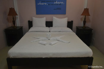 The Q Hotel & Restaurant 3*
