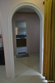 The Q Hotel & Restaurant 3*