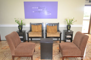 The Q Hotel & Restaurant 3*