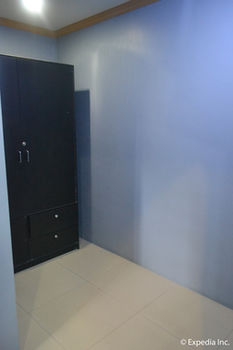 The Q Hotel & Restaurant 3*
