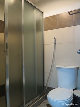 D'Leonor Hotel 3*
