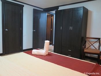D'Leonor Hotel 3*