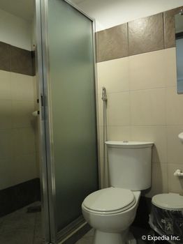 D'Leonor Hotel 3*
