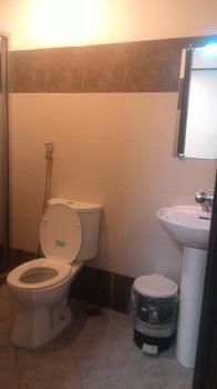 D'Leonor Hotel 3*