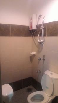 D'Leonor Hotel 3*