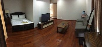 1521 Mactan Resort 3*