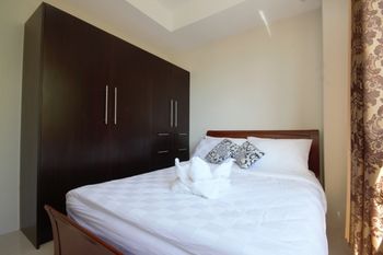 1521 Mactan Resort 3*