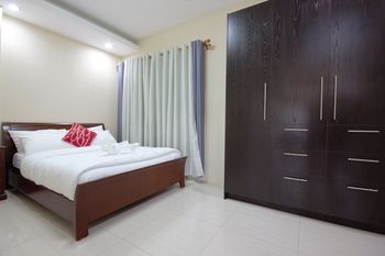 1521 Mactan Resort 3*