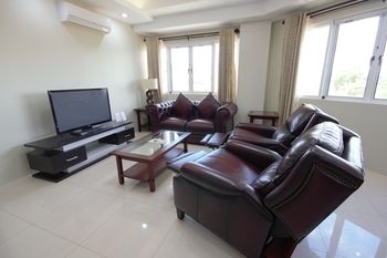 1521 Mactan Resort 3*