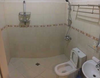 1521 Mactan Resort 3*