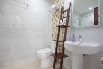 1521 Mactan Resort 3*