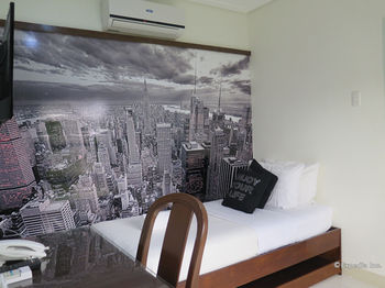 717 Cesar Place Hotel 3*
