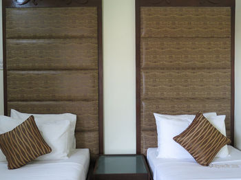 717 Cesar Place Hotel 3*