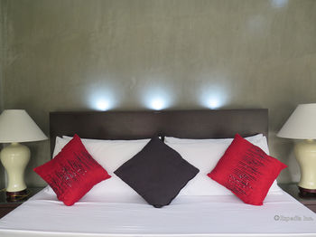 717 Cesar Place Hotel 3*