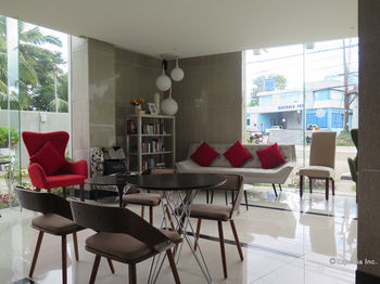 717 Cesar Place Hotel 3*