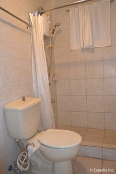 DM Residente Inns and Villas 3*