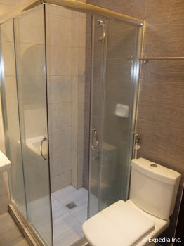 DM Residente Inns and Villas 3*