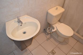 DM Residente Inns and Villas 3*