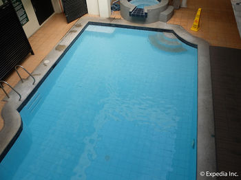 DM Residente Inns and Villas 3*