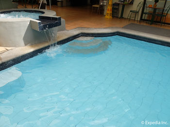 DM Residente Inns and Villas 3*