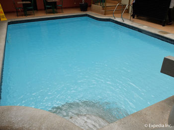 DM Residente Inns and Villas 3*