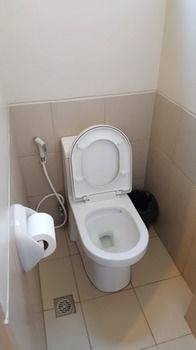 Governor Forbes Inn 2*