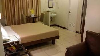 Governor Forbes Inn 2*