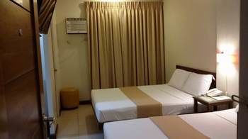 Governor Forbes Inn 2*