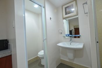 Royal Suites Condotel 3*