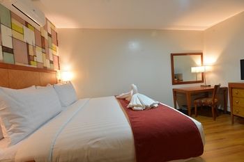 Royal Suites Condotel 3*