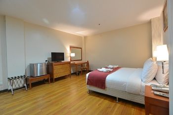 Royal Suites Condotel 3*