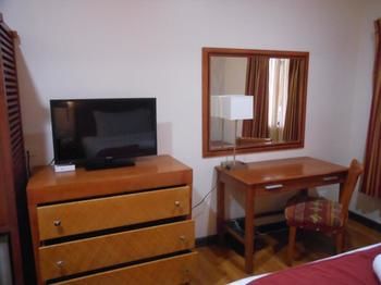 Royal Suites Condotel 3*