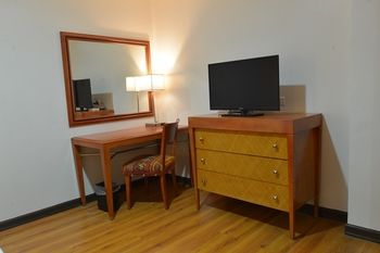 Royal Suites Condotel 3*