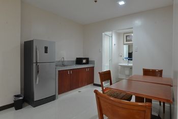 Royal Suites Condotel 3*