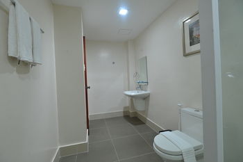 Royal Suites Condotel 3*