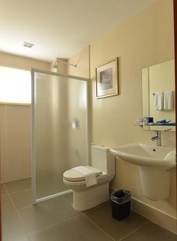 Royal Suites Condotel 3*
