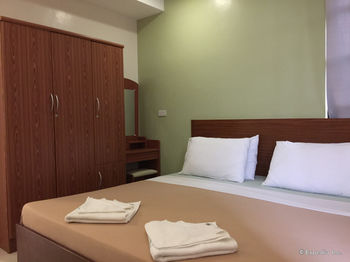 Coron Visitors Hotel 3*