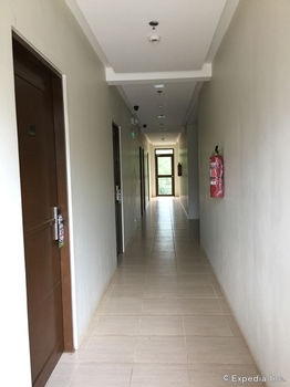 Coron Visitors Hotel 3*
