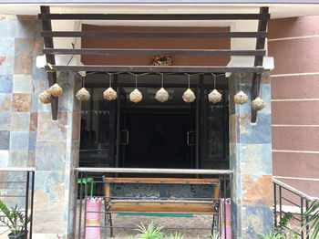Coron Visitors Hotel 3*
